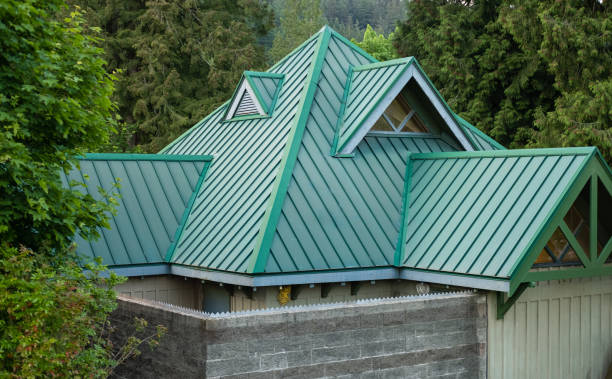 Best Asphalt Shingle Roofing  in Payson, UT