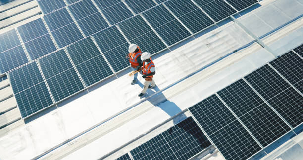 Professional Roofing Services in Payson, UT