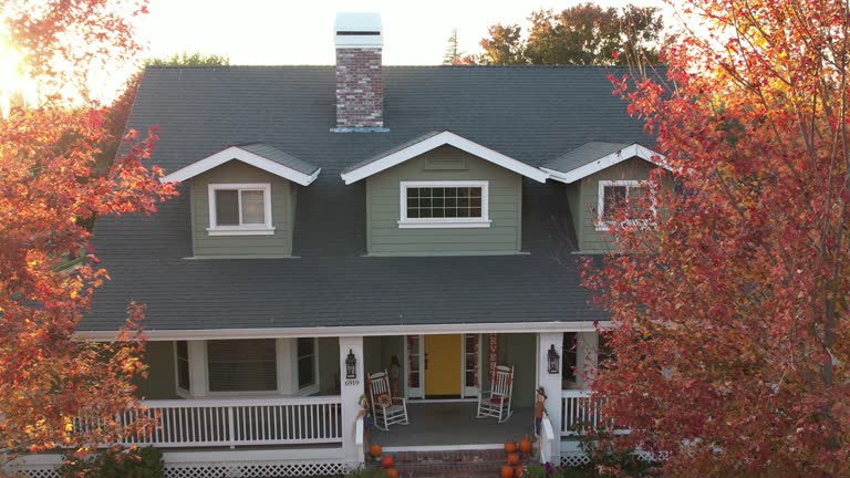 Best Rubber Roofing (EPDM, TPO)  in Payson, UT