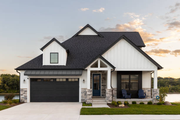 Best Roof Maintenance and Cleaning  in Payson, UT