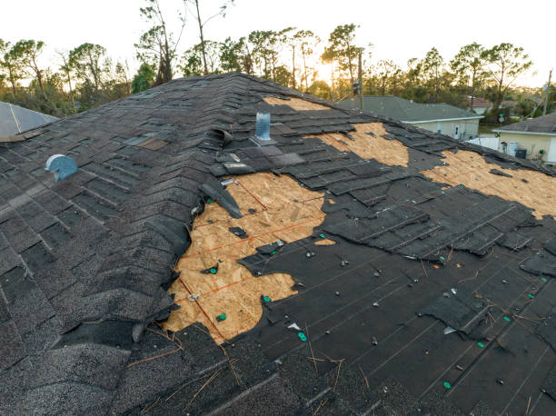 Best Slate Roofing  in Payson, UT