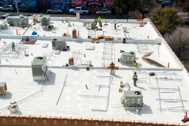 Best Asphalt Shingles Roofing  in Payson, UT