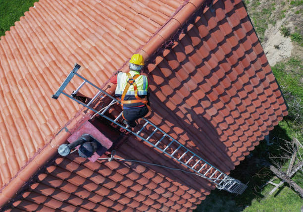 Best Skylights  in Payson, UT
