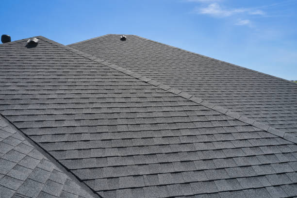 Best Roof Coating and Sealing  in Payson, UT