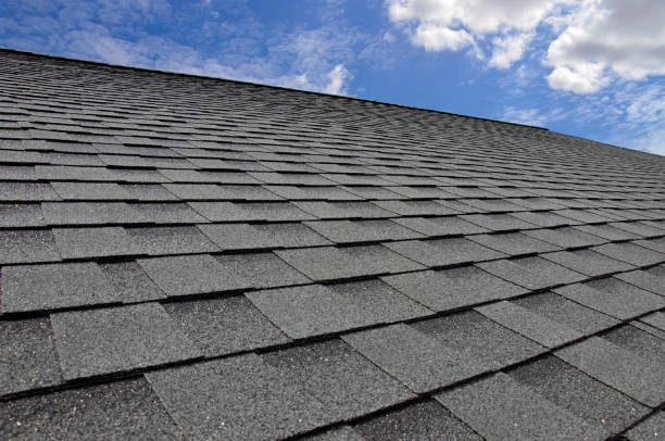 Best 4 Ply Roofing  in Payson, UT