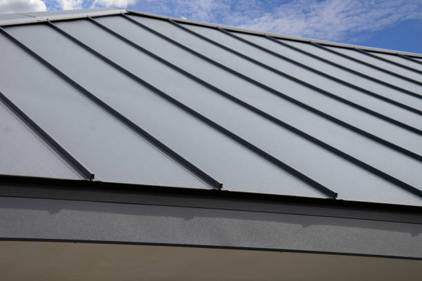 Best Roof Maintenance and Cleaning  in Payson, UT